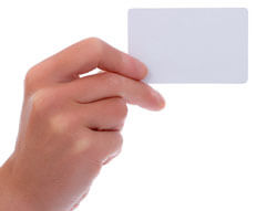Foto: Predo Nogueira/ Fotolia