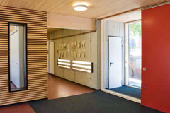 Foto: Wacker Zeiger Architekten