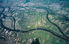 Foto: FHH/ Landesbetrieb für Geoinformation und Vermessung