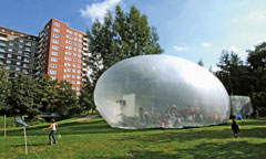 Foto: Internationale Bauausstellung IBA Hamburg GmbH
