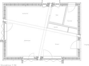 Bild: Team Berlin living EQUIA