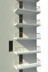 Foto: januar design