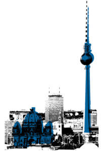 Illustration: Ernst Merheim