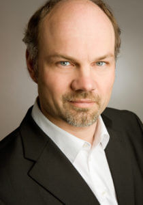 Foto: LAK Sachsen