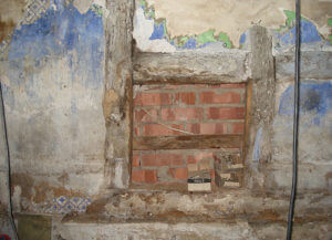 Foto: Büro Leonhardt