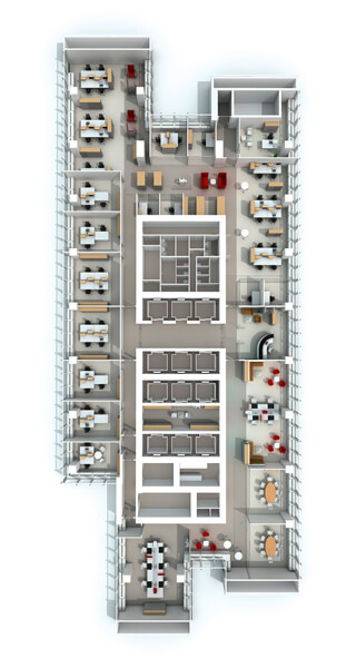 FBC-BirdView_WEB