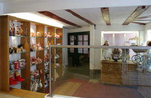 Foto: Büro Leonhardt