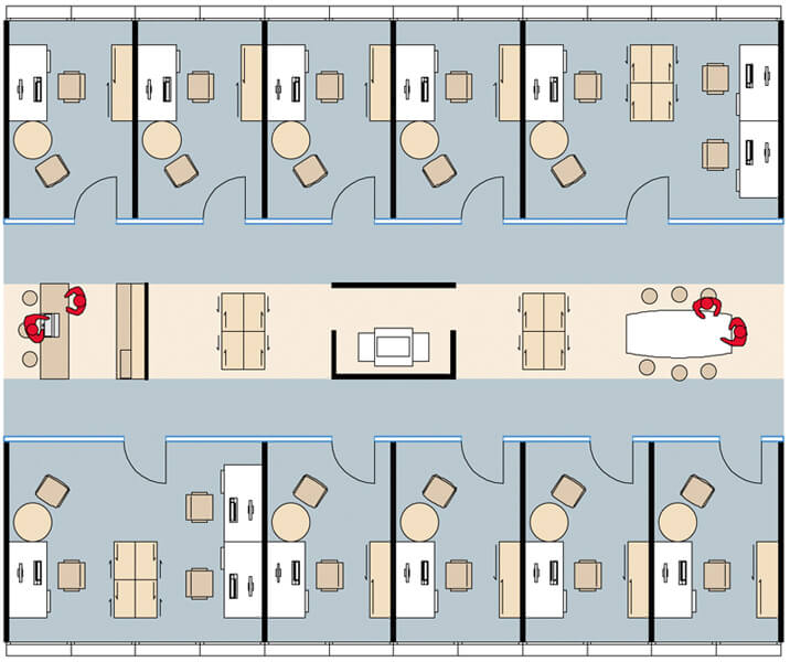 Kombi_WEB