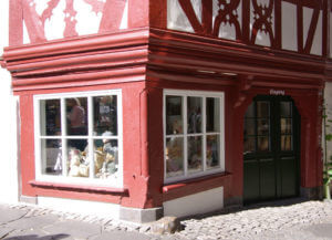 Foto: Büro Leonhardt