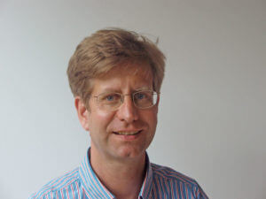 Foto: privat