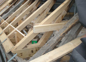 Foto: Büro Leonhardt