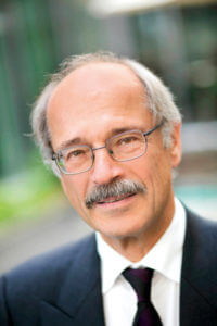 Foto: Armin Höhner