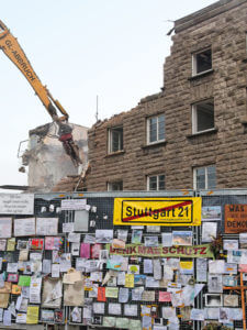 Foto: imago stock&people/Arnulf Hettrich