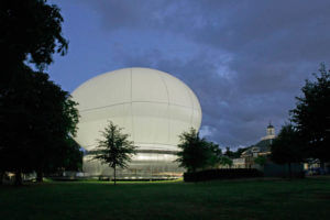 Foto: serpentinegallery.org
