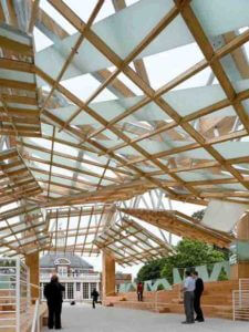 Foto: serpentinegallery.org