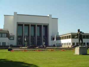 Foto: Wikimedia Commons