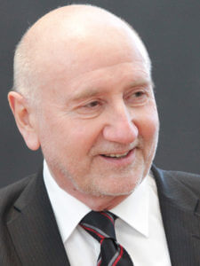 Foto: AK Thüringen