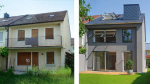 Foto: neutardschneider