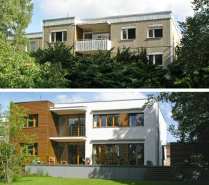 Foto: Thomas Hillig