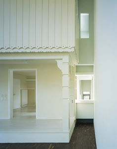 Foto: Meixner Schlüter Wendt architekten