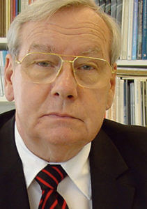 Foto: Karl Krämer Verlag