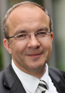 Foto: André Poschadel 10mal15.de