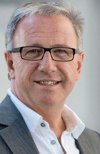 Foto: AK Baden-Württemberg