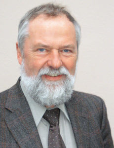 Foto: AK Hessen
