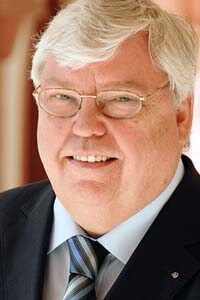 Foto: Hans-Juergen Heyer