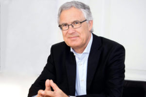 Foto: AK Niedersachsen