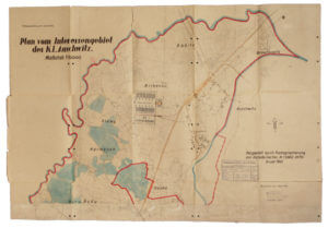 Courtesy Yad Vashem Archives