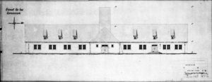 Courtesy Yad Vashem Archives