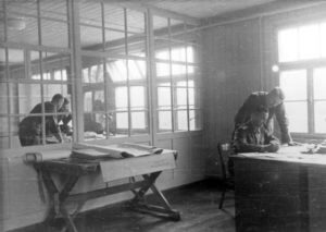 Courtesy Yad Vashem Archives
