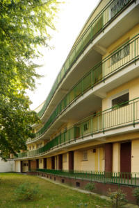 Wohngebäude_Bild4_WEB