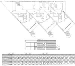 Abbildung: dirsch.federle Architekten
