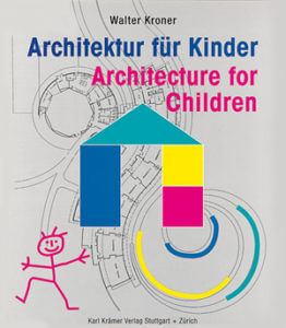 Foto: Karl Krämer Verlag