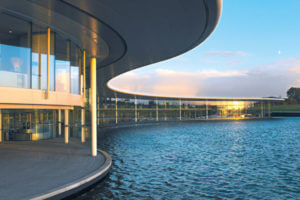 Foto: Atelier Dreiseitl
