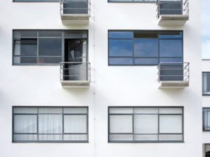 Foto: Winfried Brenne Architekten