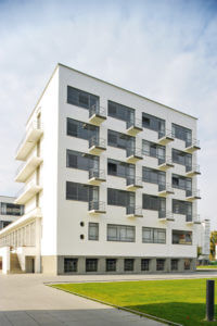 Foto: Winfried Brenne Architekten