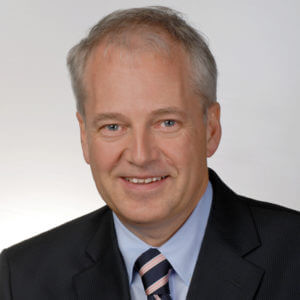 Foto: HFK Rechtsanwälte LLP