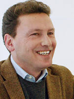 Foto: Jan Bitter