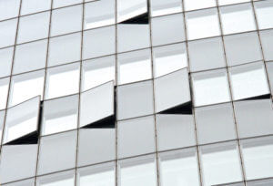 Foto: Messe Düsseldorf