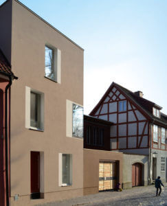 Foto: gmw Architekten
