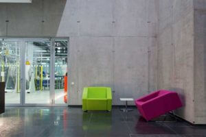 Foto: BM + P Hesse Haselhoff GbR, Düsseldorf