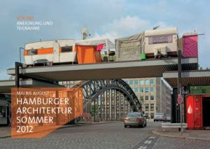 Foto: Hamburger Architektursommer