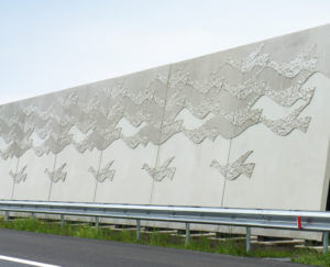 Foto: NOE-Schaltechnik