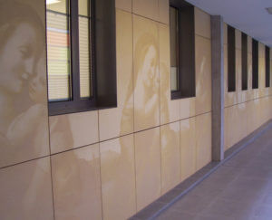Foto: Hering Bau