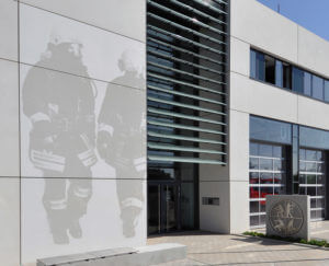 Foto: Hering Bau