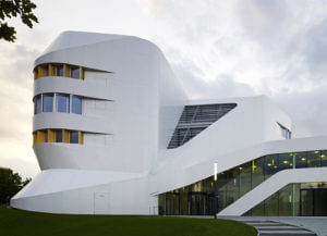Foto: R. Arlt/AIP