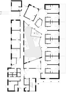 Abbildung: Ulrich Beyer Architekten